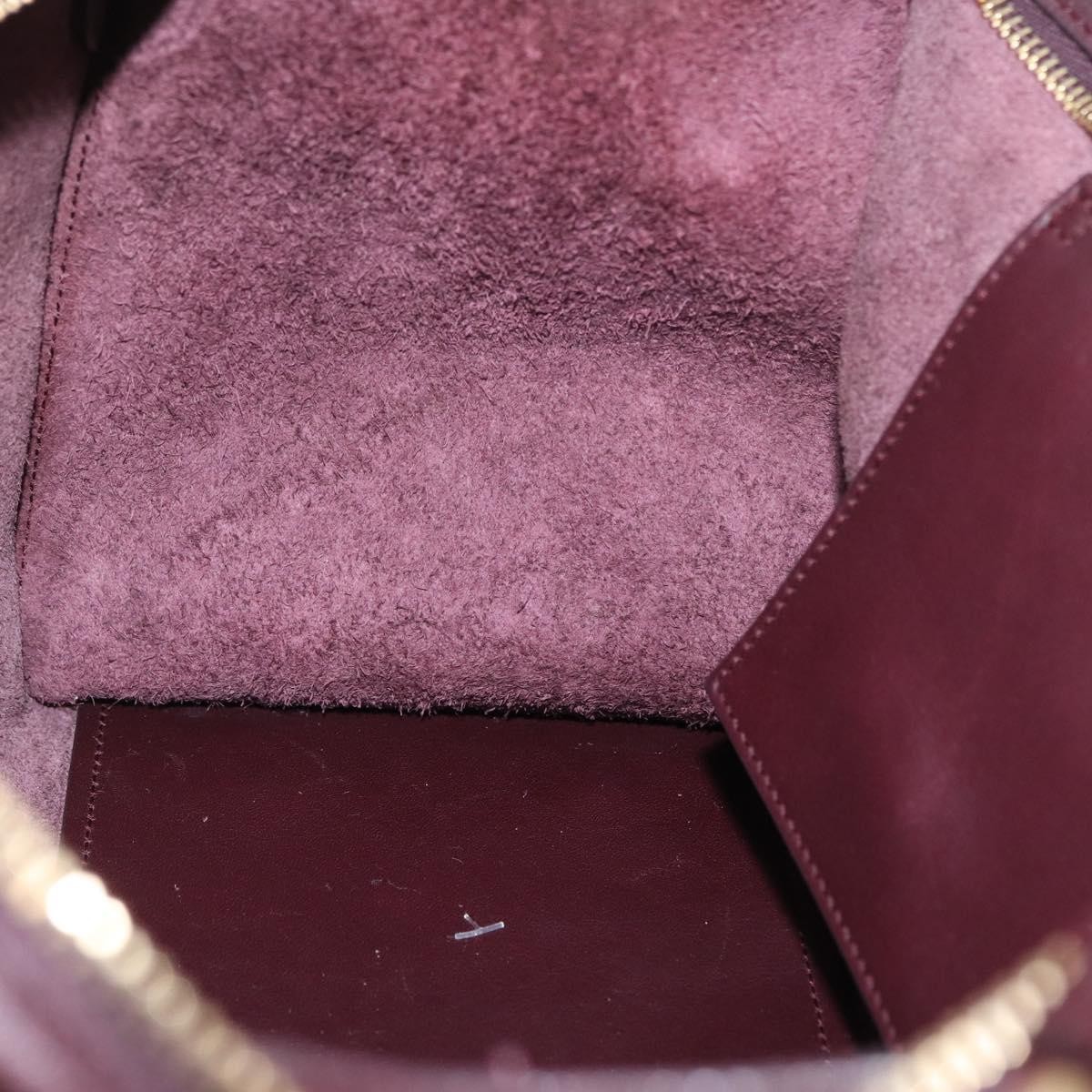 Image 22